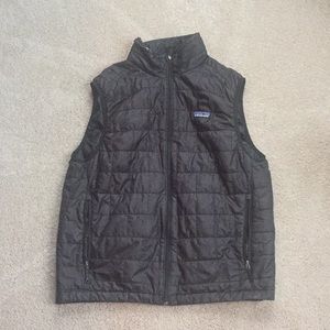 Patagonia Men's Nano Puff® Vest